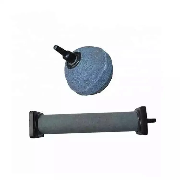 Filter media