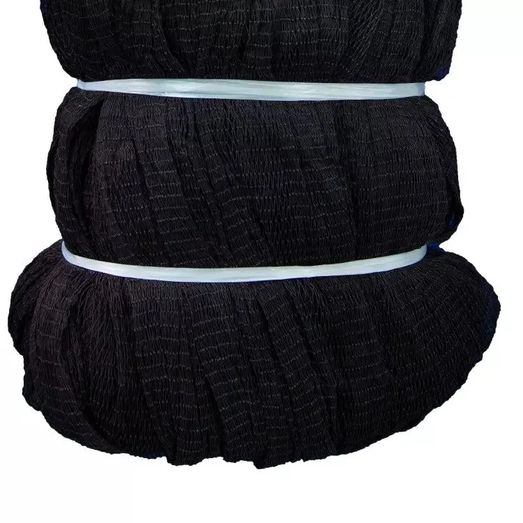 Fishing nets
