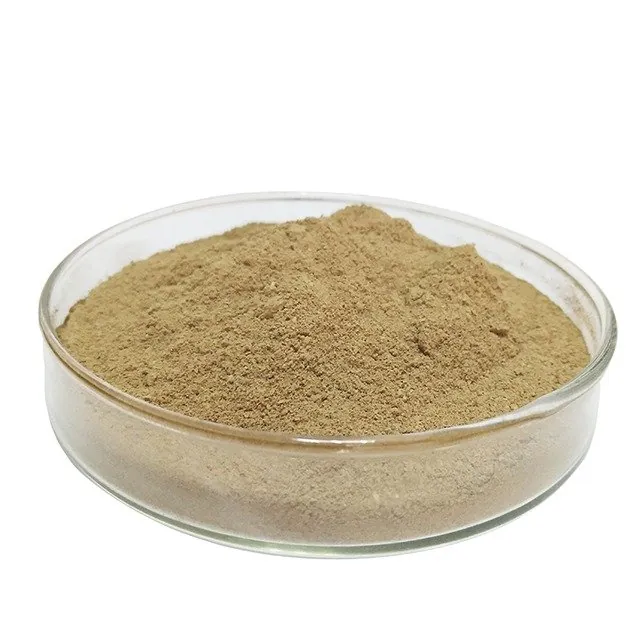Probiotics for biofloc aquaculture water management