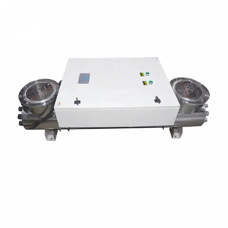 Uv filter