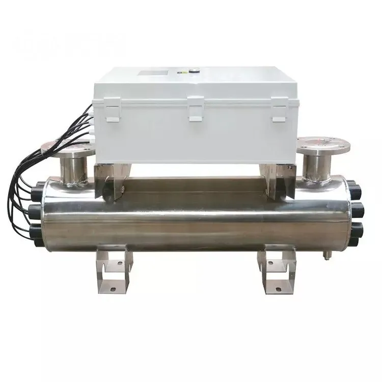 Uv filter