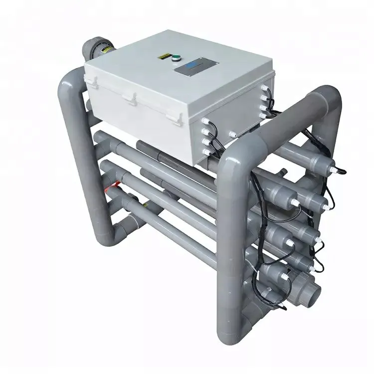 Uv filter